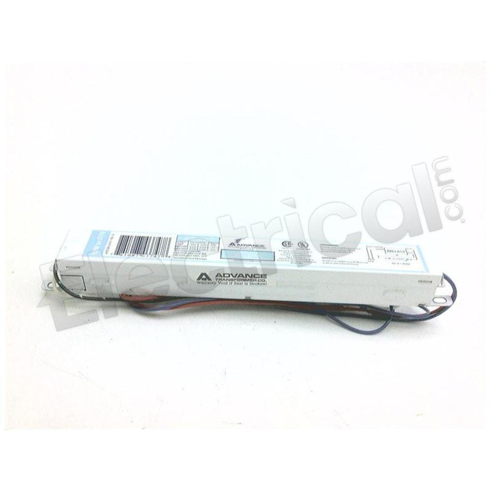ICN-132-MC