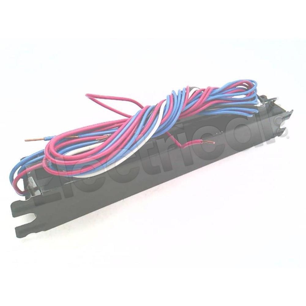 ICN-2P60-N