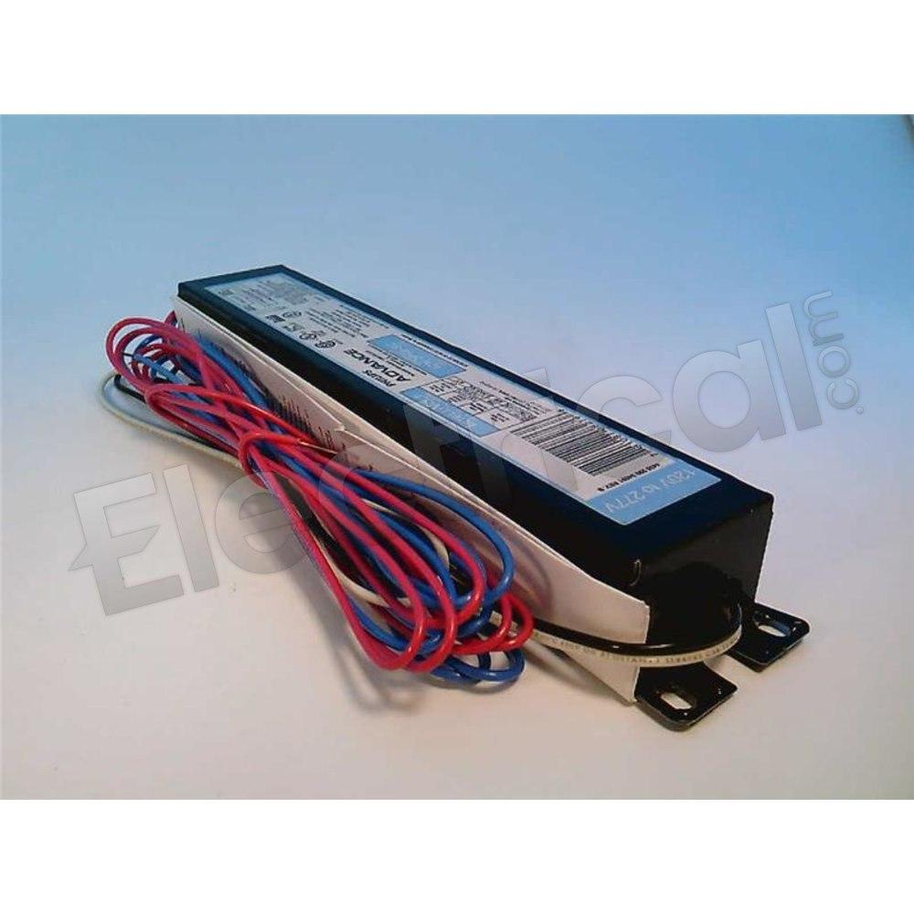 ICN-2P60-SC