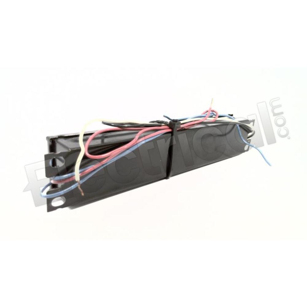 ICN-2S54-N