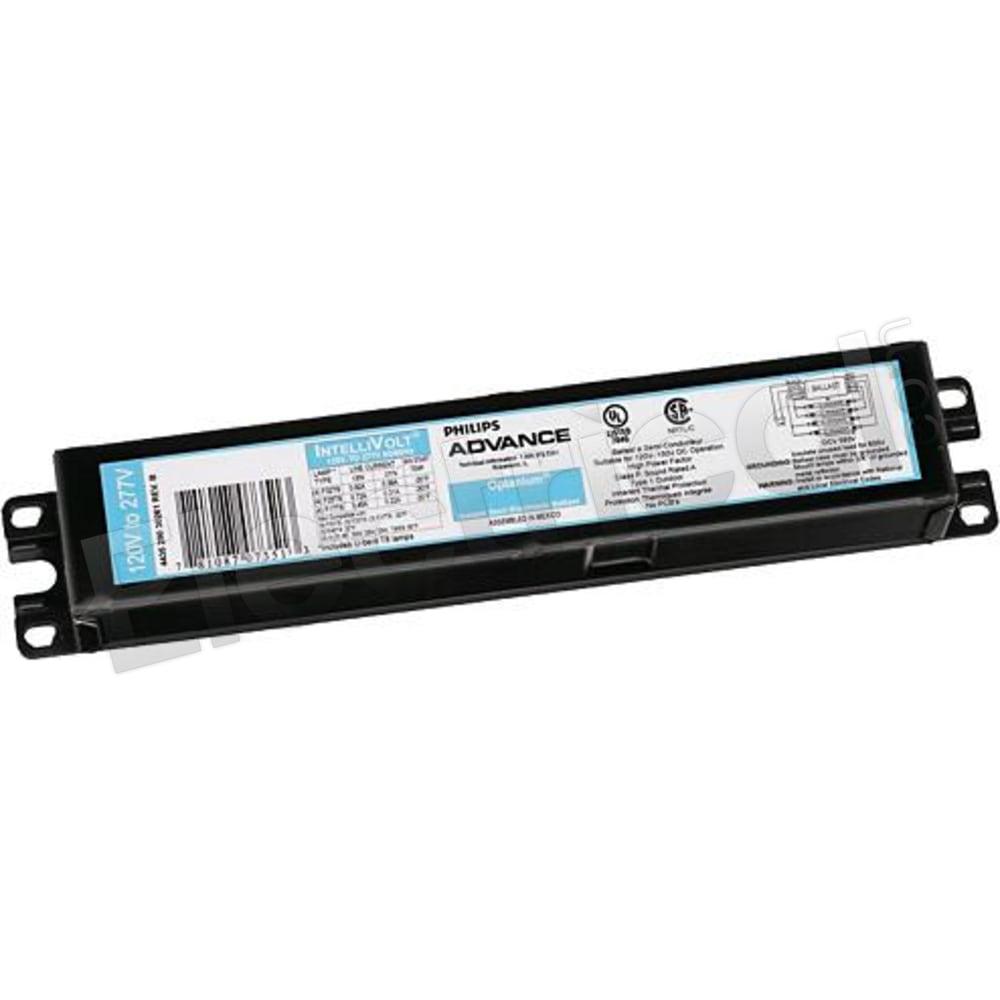 ICN-2S86-SC
