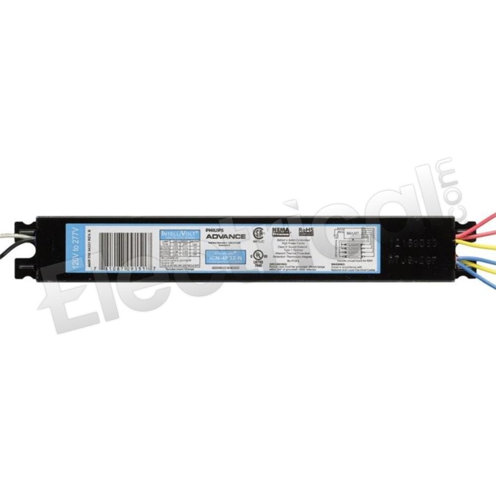 ICN-4P32-SC