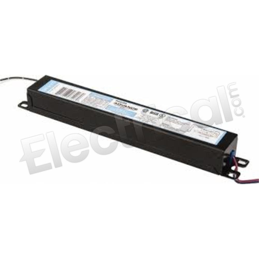 ICN1P32N35I