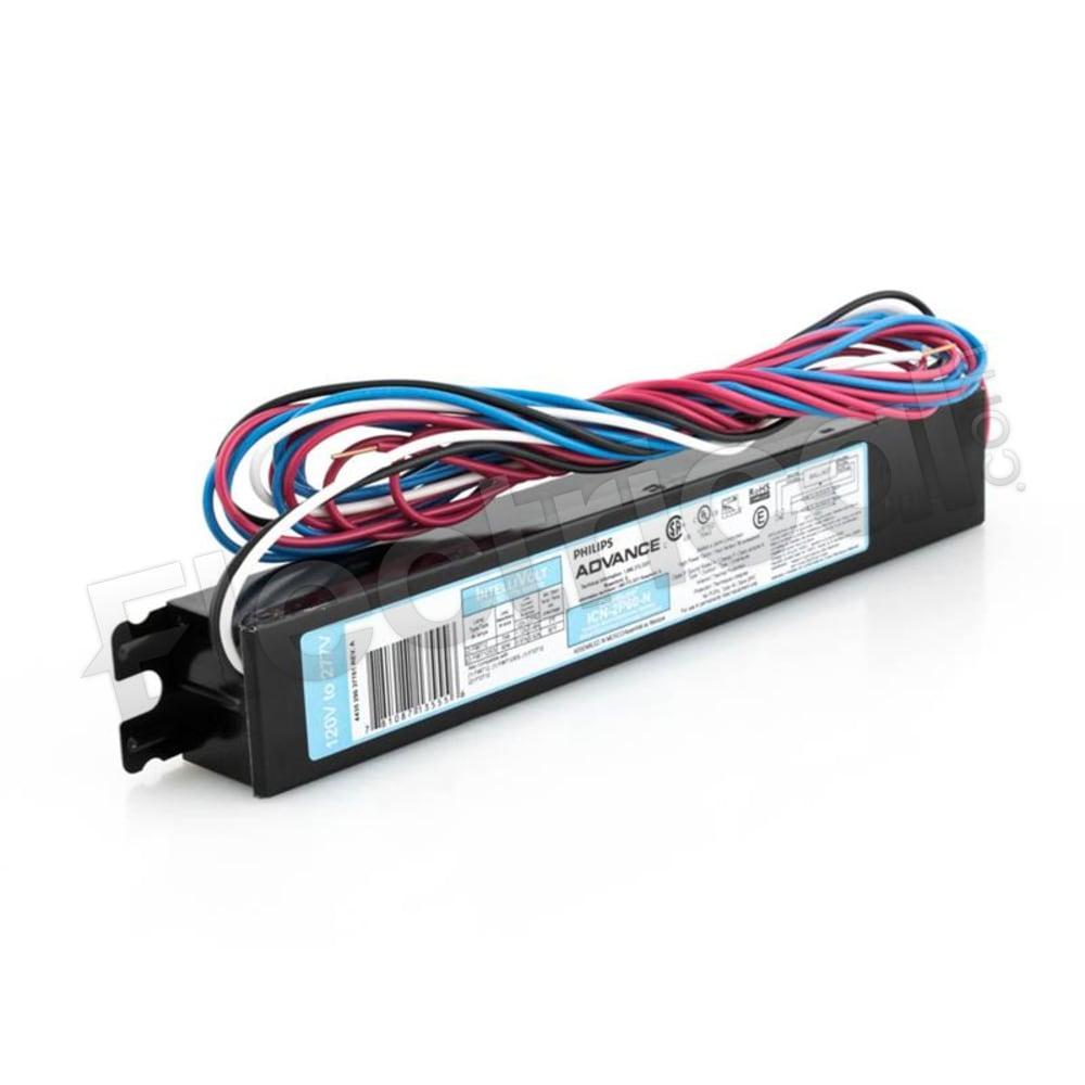 ICN2P60N35I
