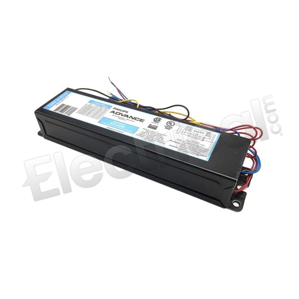 ICN2S8635I