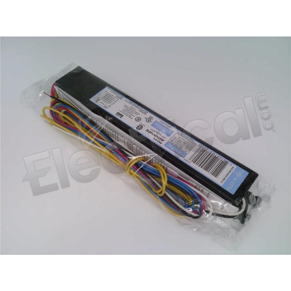 ICN4P32N35I