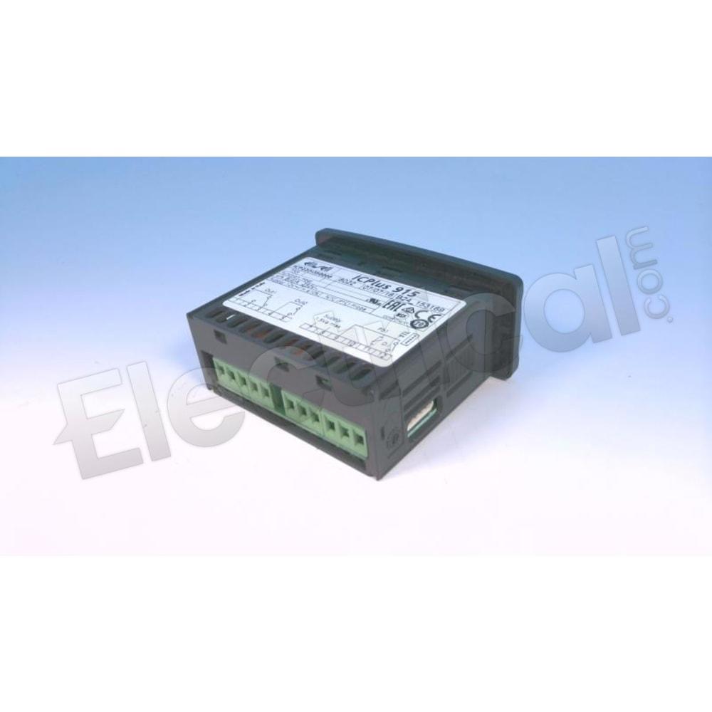ICP22DI350000