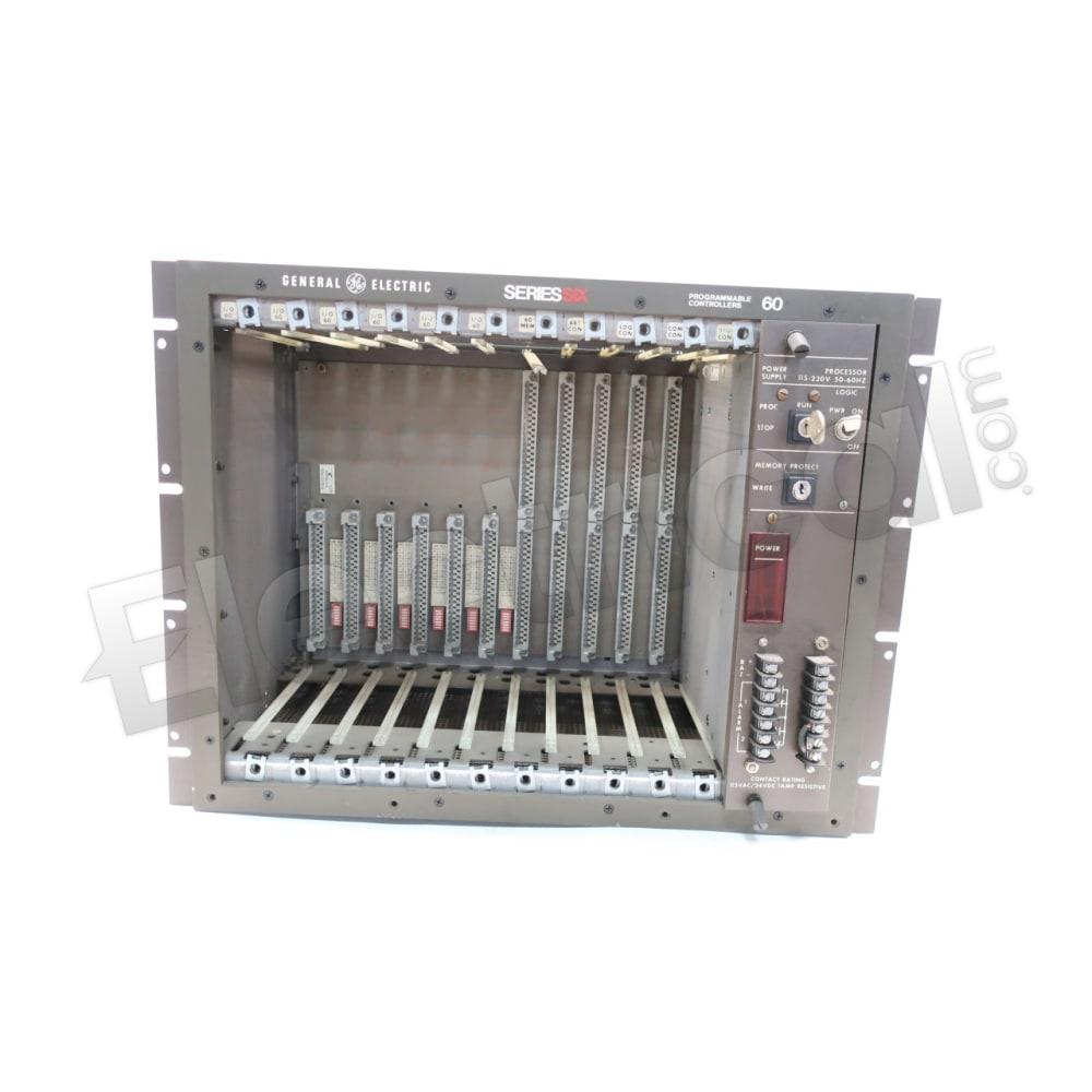 ICP600CP211A