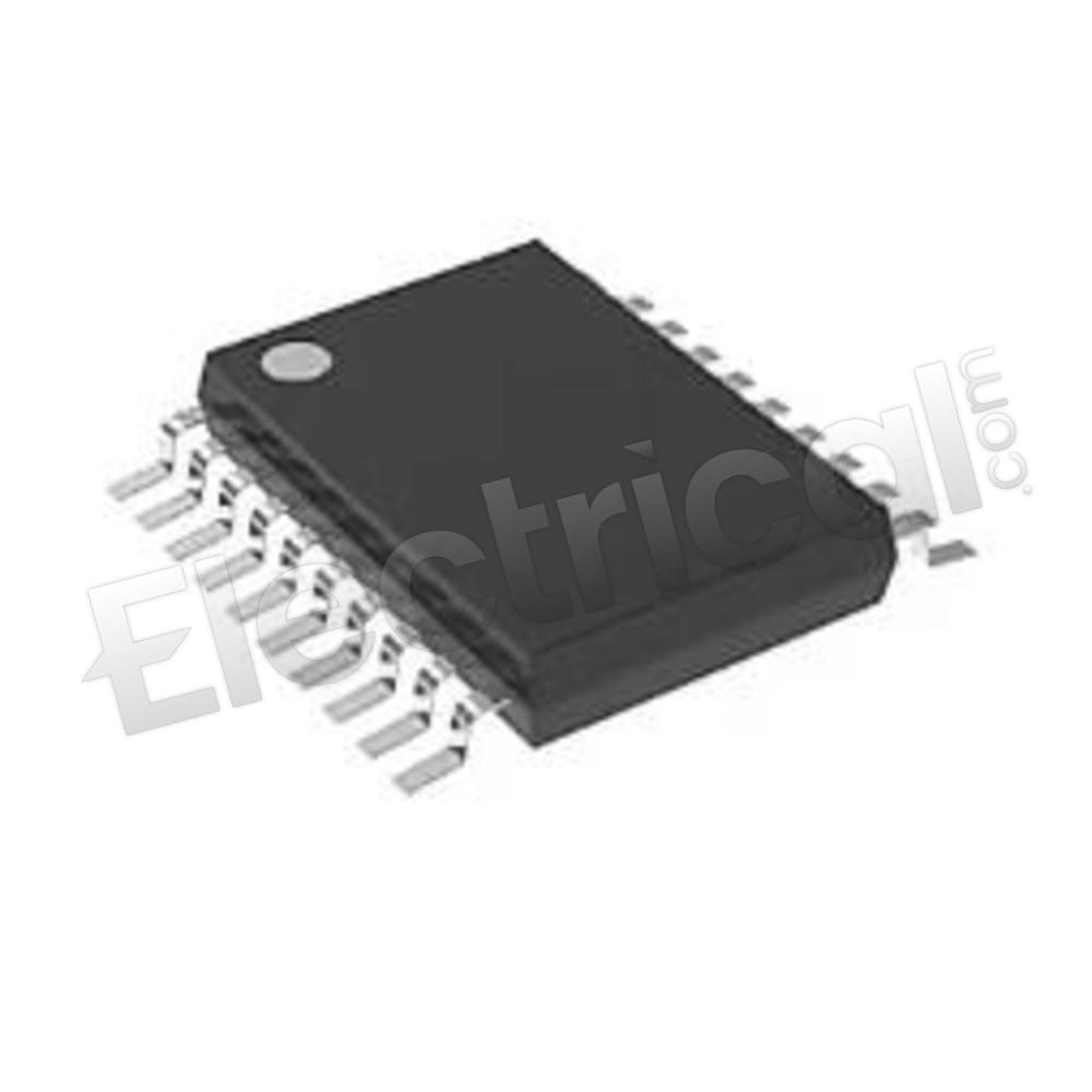 ICPAL16R8ACN