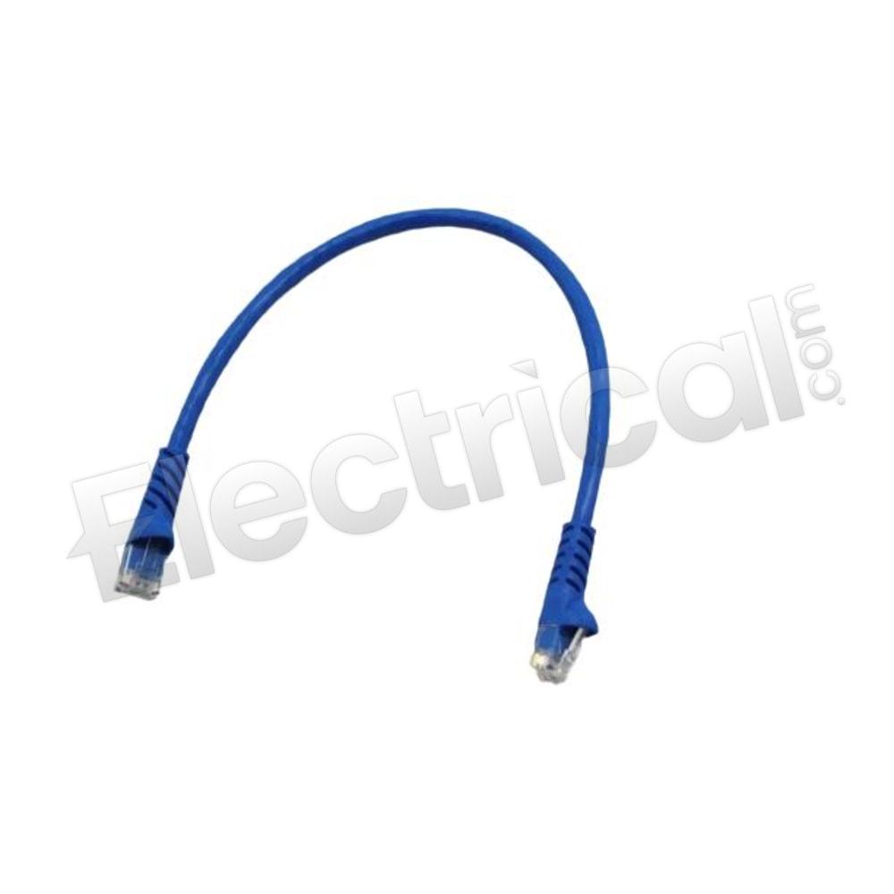 ICPCSK01BL