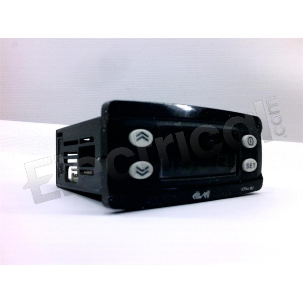 ICPLUS902