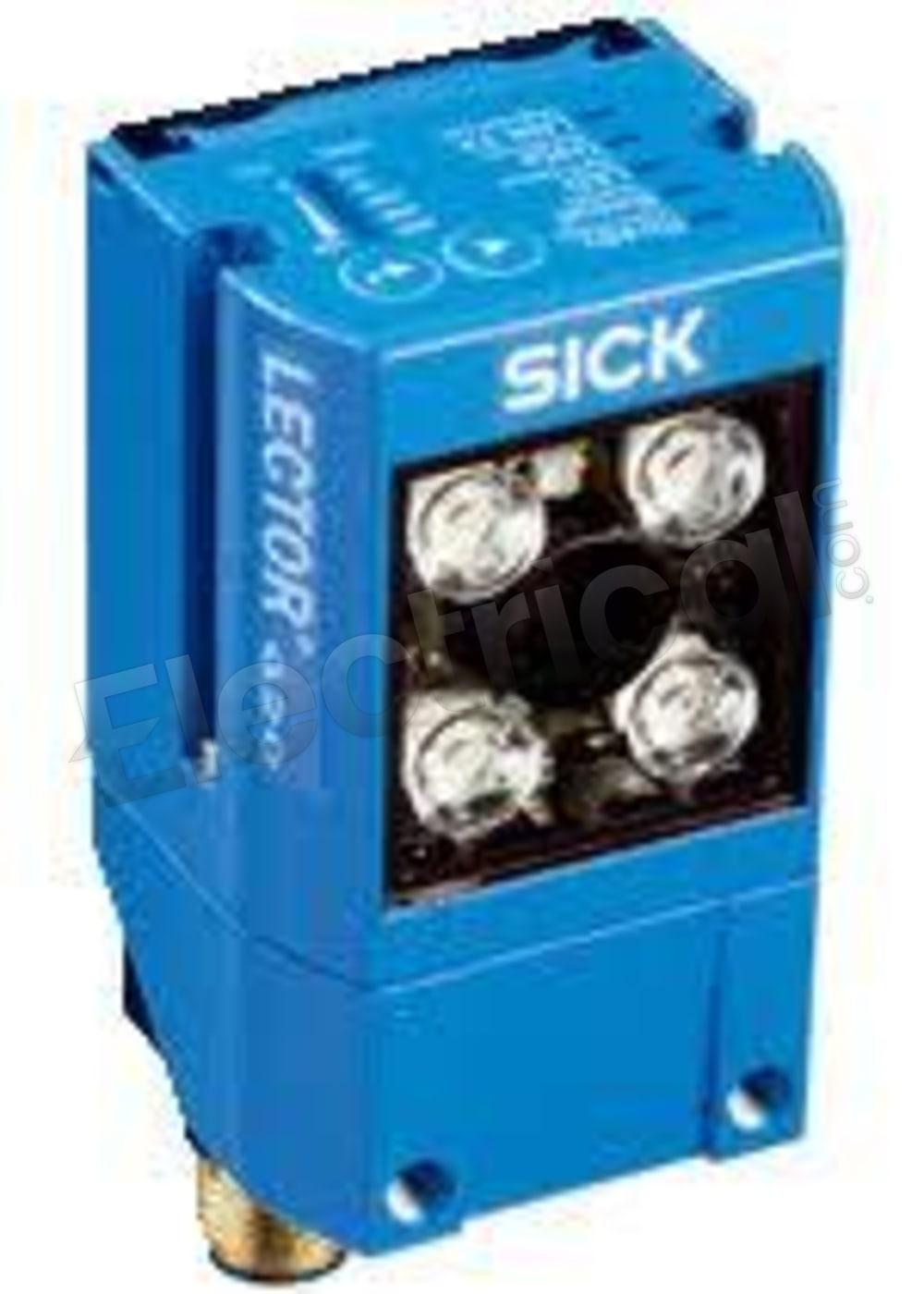 ICR620D-T11503S51