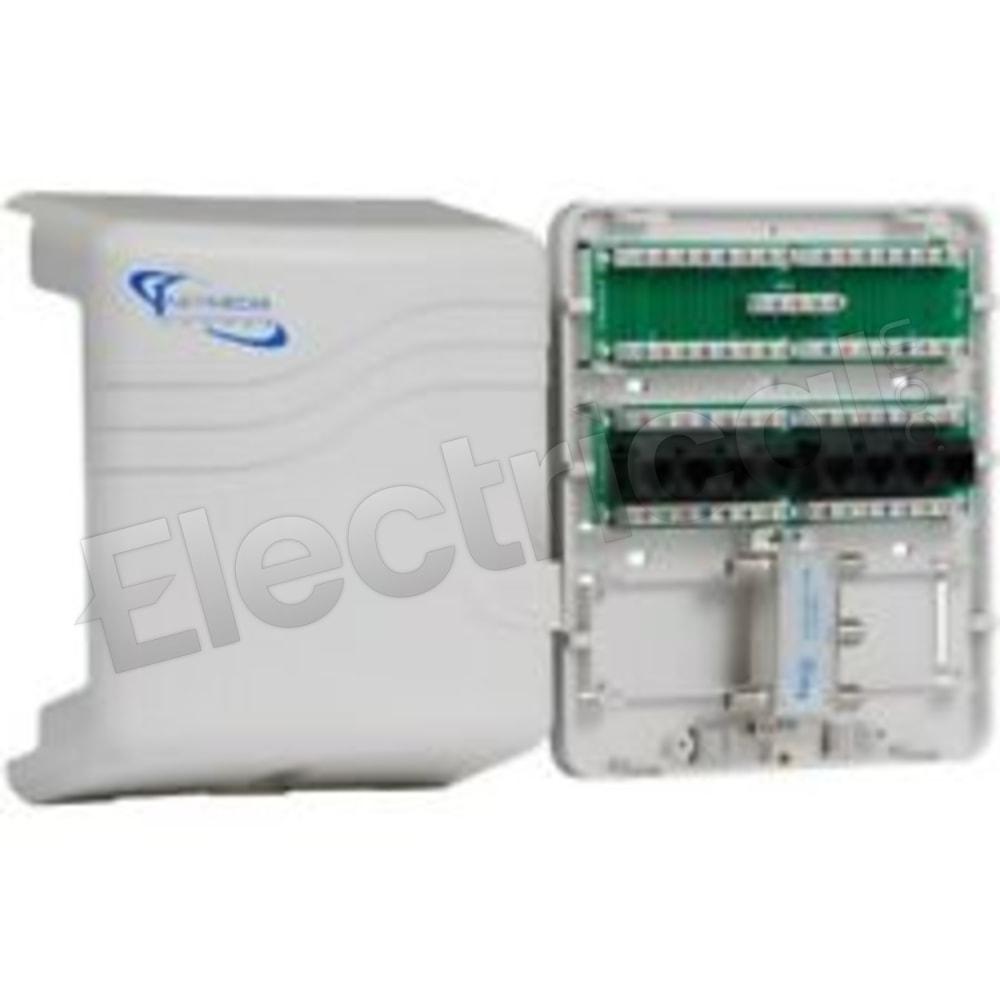 ICC Enclosure ICRDSMMBW1