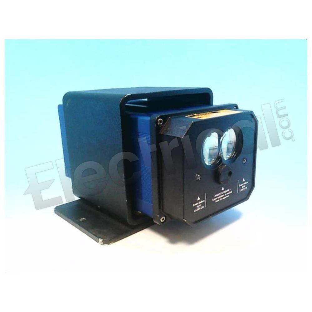 ICS-5000-L-DEVICENET