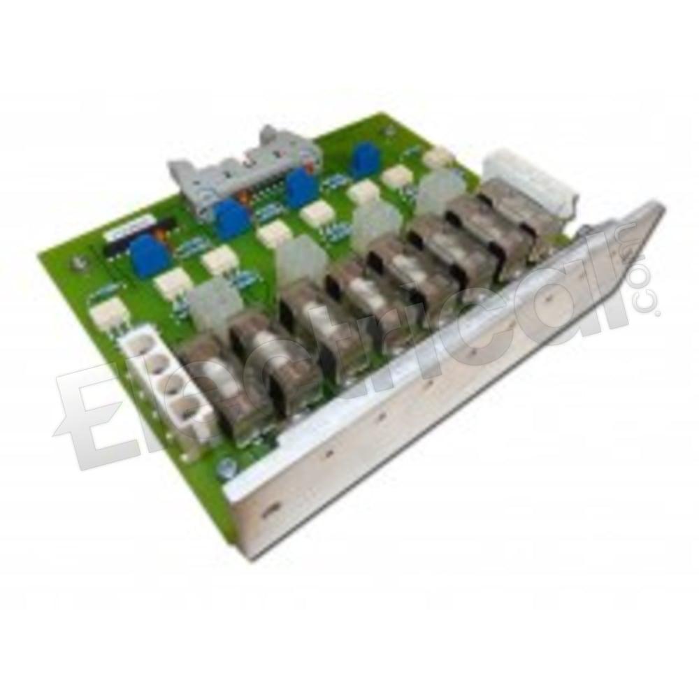 ICS-PWR2-A