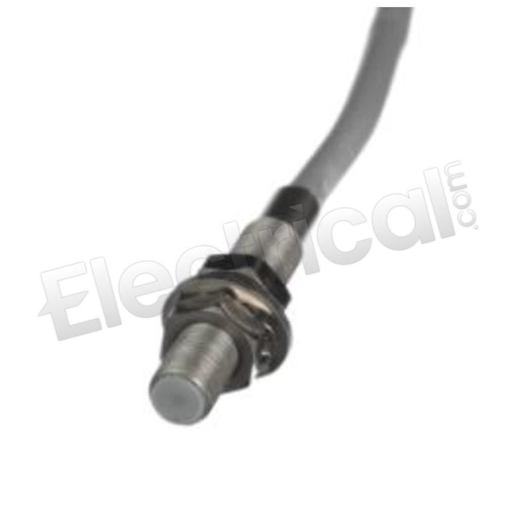 ICS05S23F15A2IO