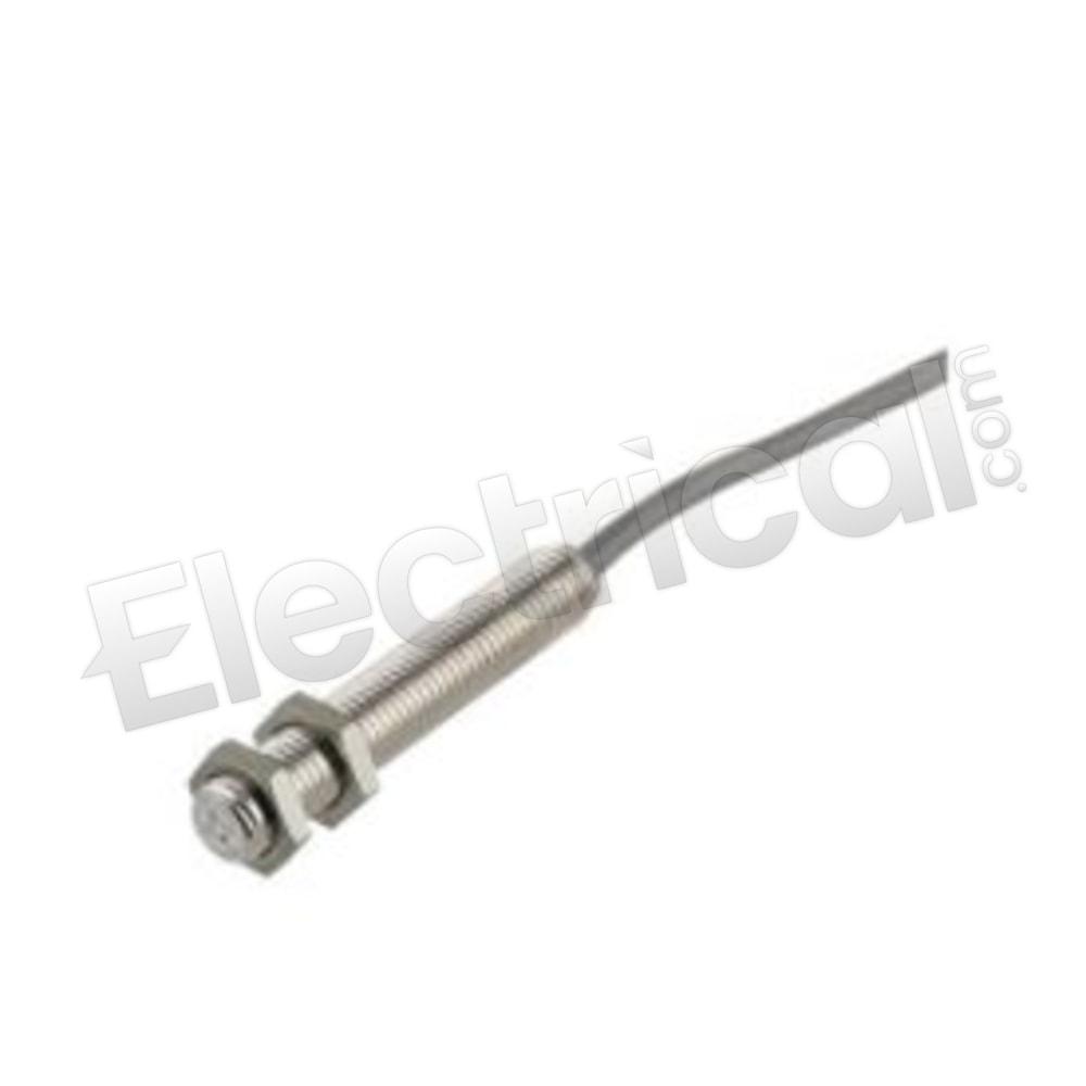 ICS08L45F20A2IO