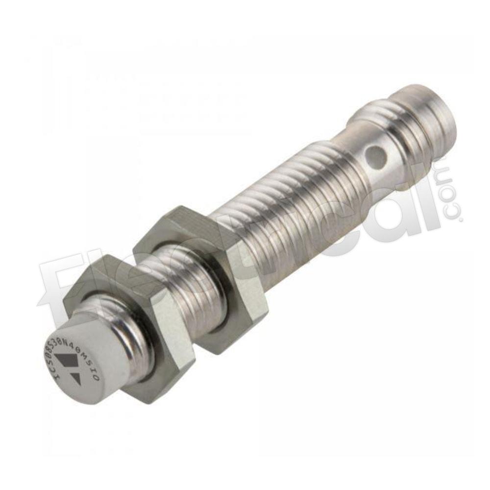 ICS08L45F20M5PO