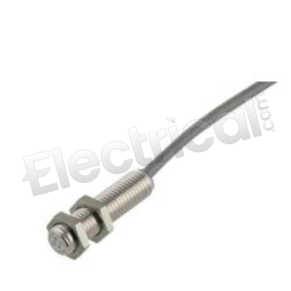 ICS08S30F20A2IO