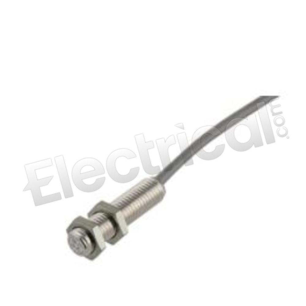 ICS08S30F20A2PC