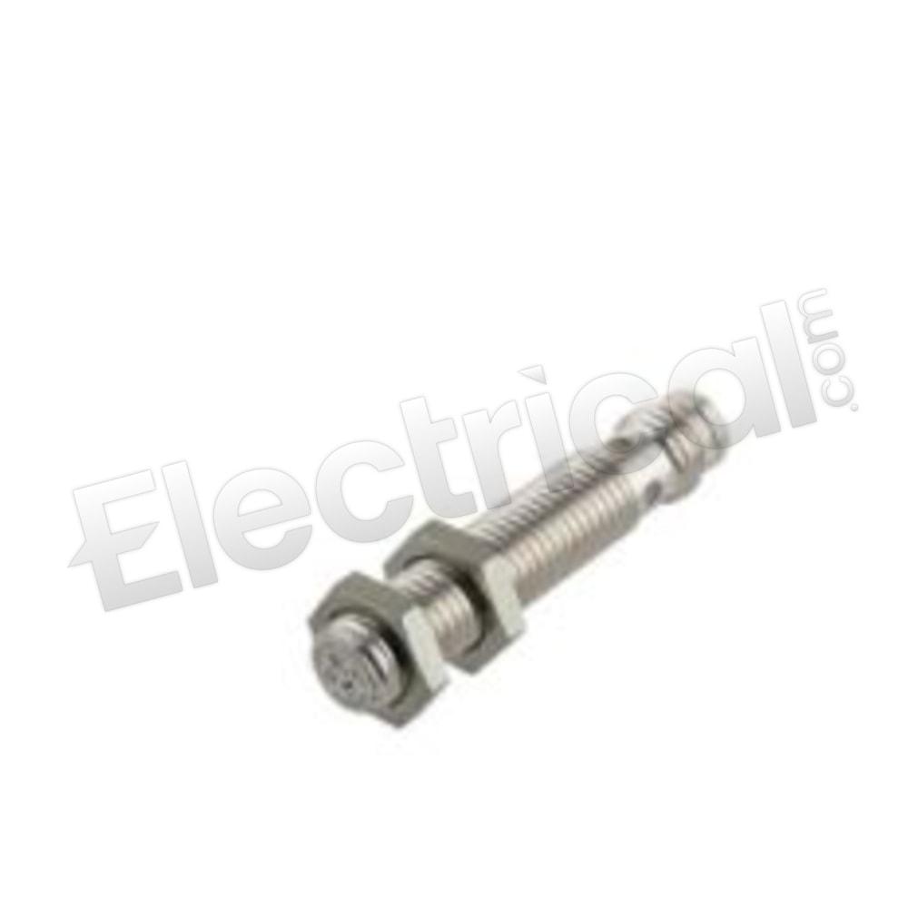 ICS08S30F20M5PO