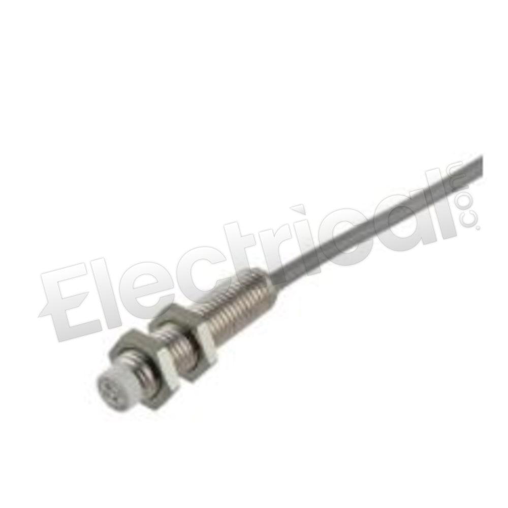 ICS08S30N40A2PO