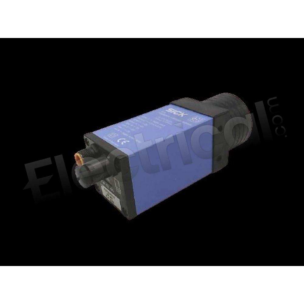 ICS100B1111