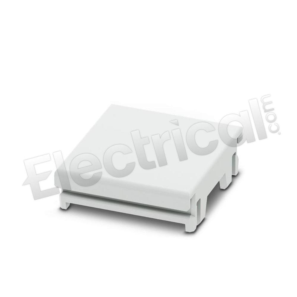 Phoenix Contact Tools ICS25-F22S-7035