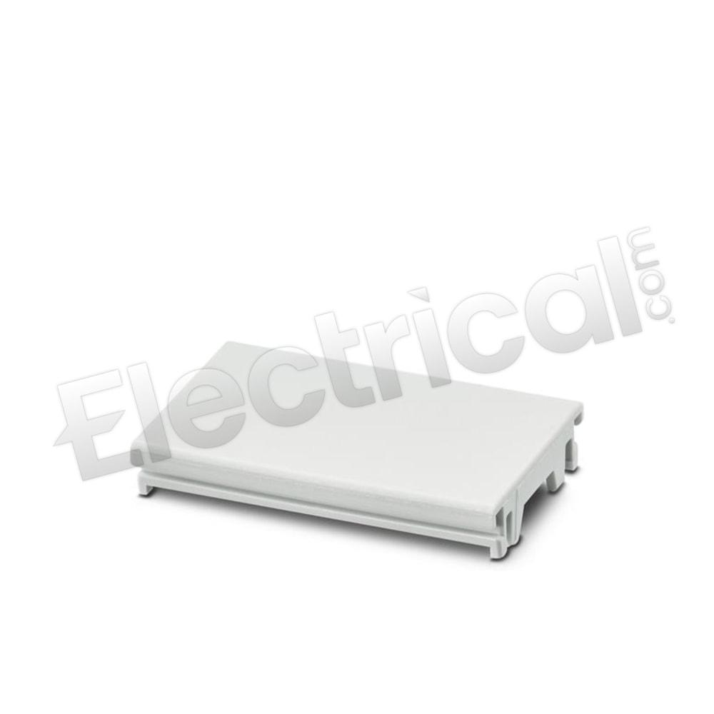Phoenix Contact Tools ICS25-F45S-7035