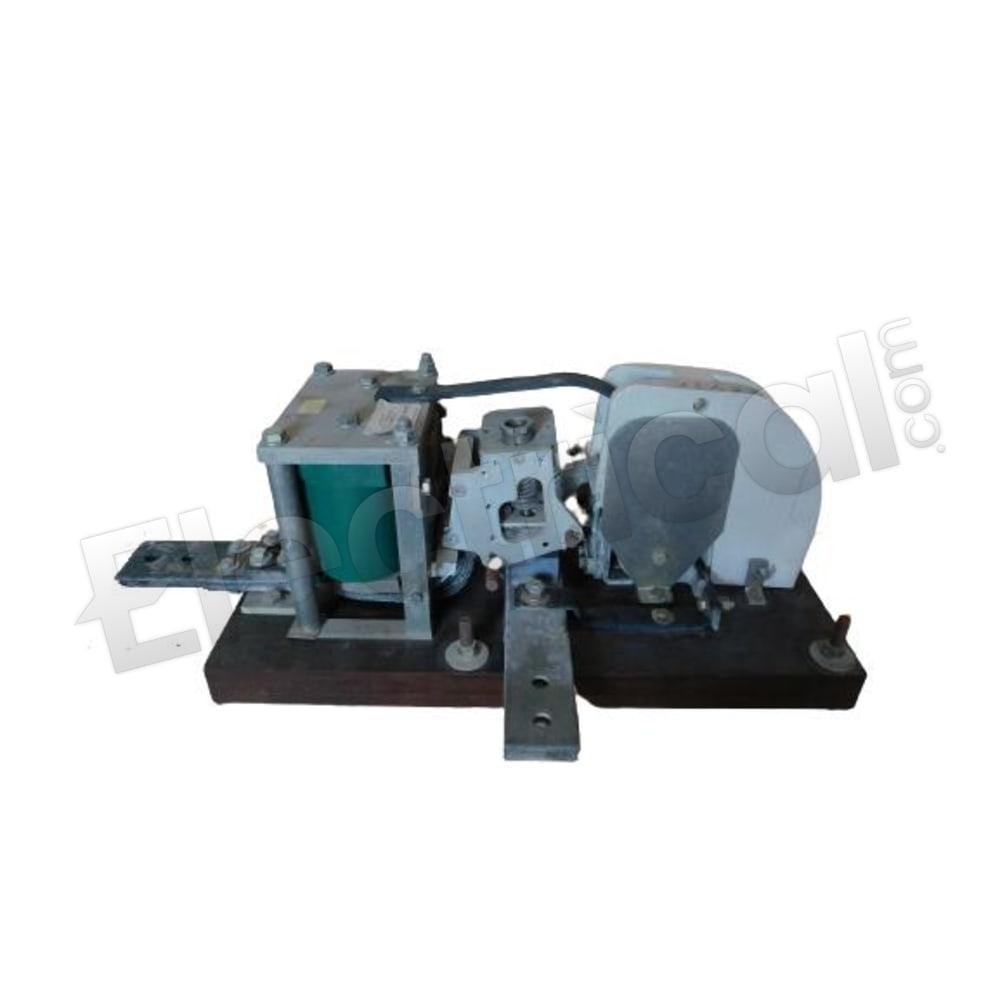 ICS2800-Y107B102K