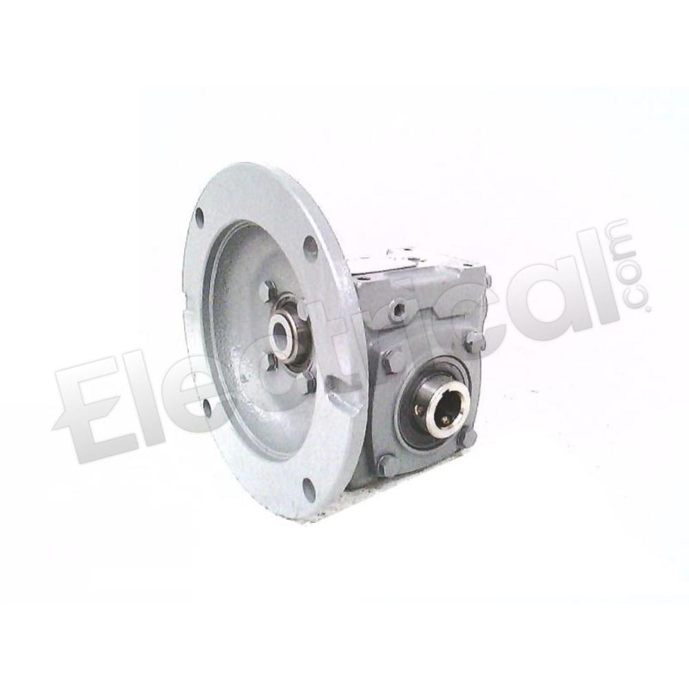 Ipts Motor Control Part And Accessory ICS34