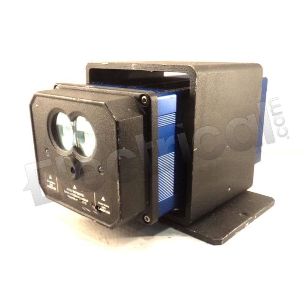 ICS5000L