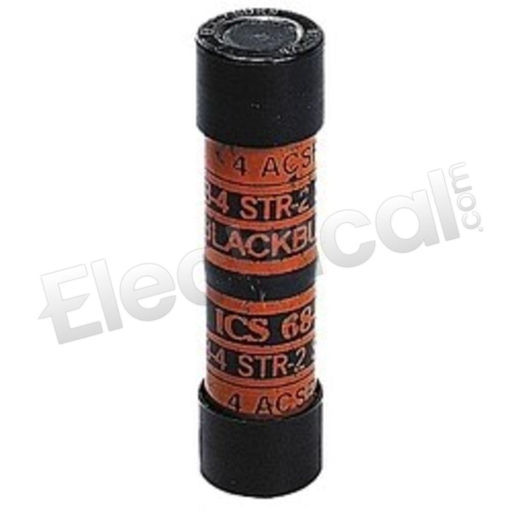 ICS68-1