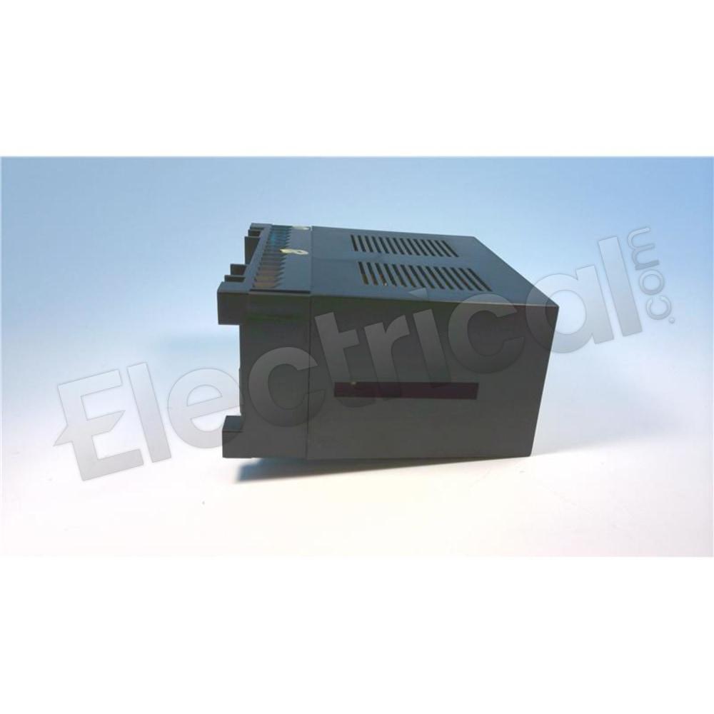 ICSI16D1-120VAC