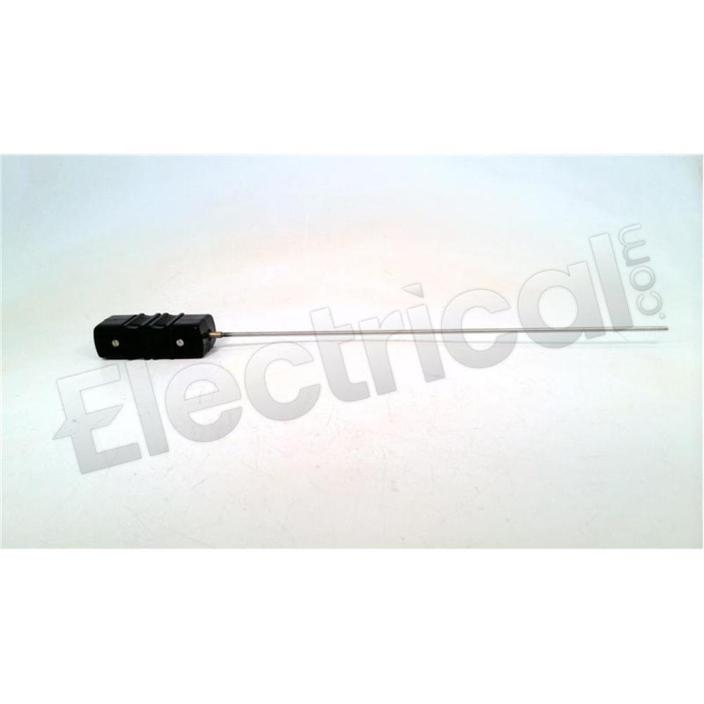 ICSS-18U-12-DUAL