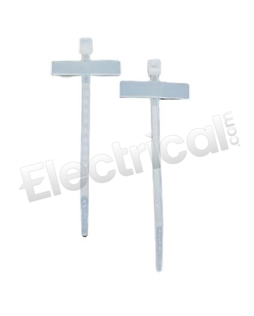 ICT-18IDR-C