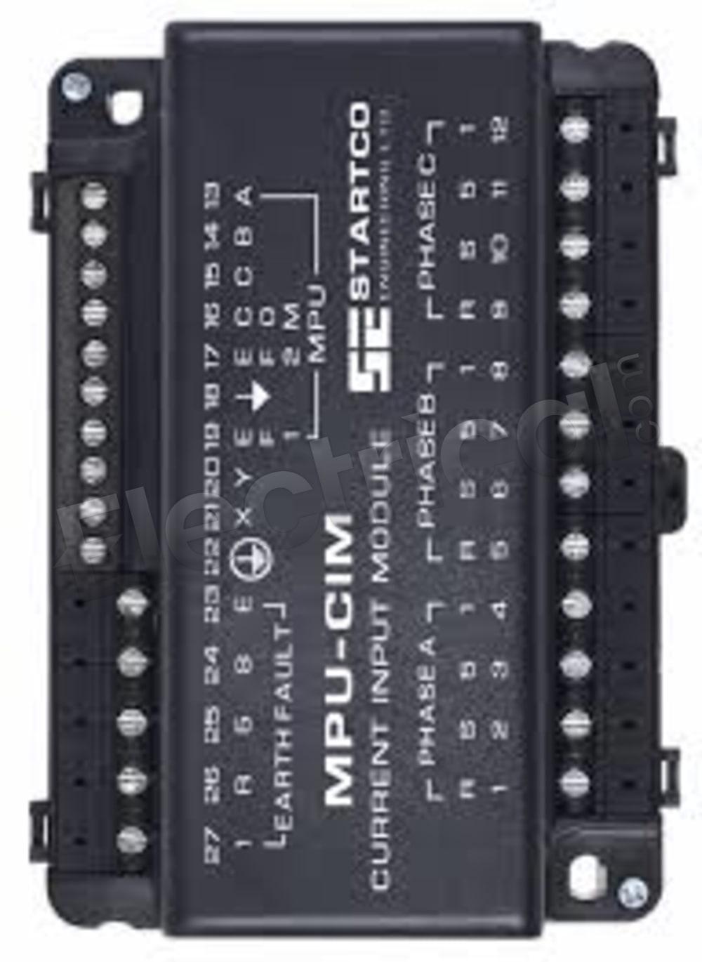 ICT-2