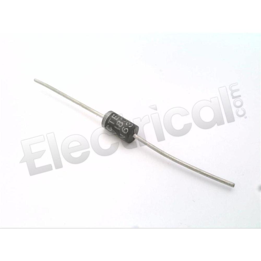 ICTE12-E3/54