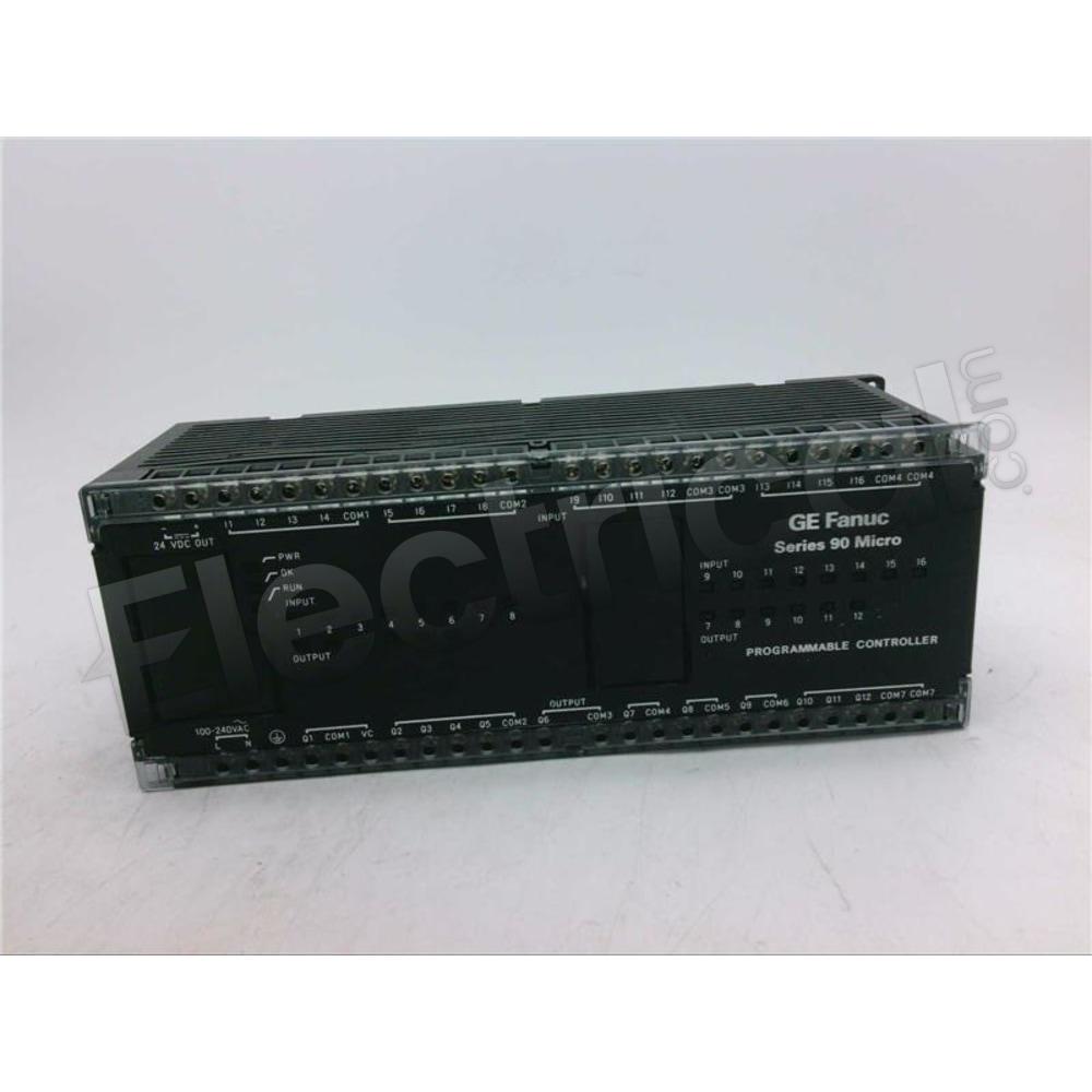 ICU693UDR005