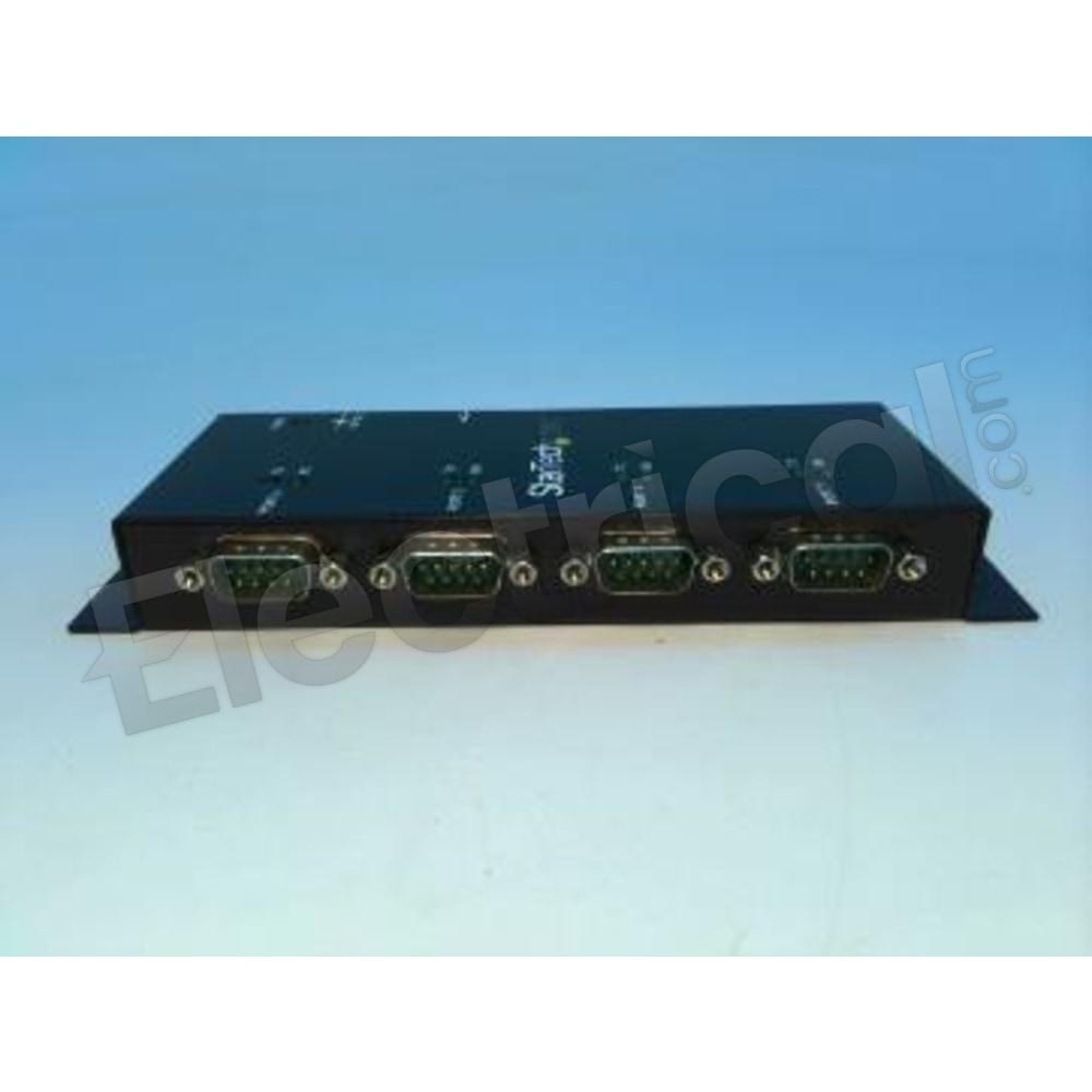 ICUSB2324I
