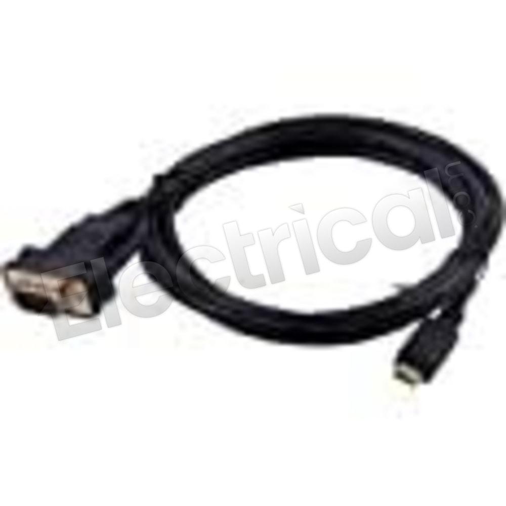 ICUSB232C