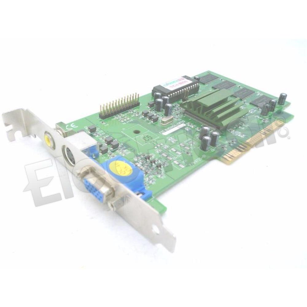 ICUVCA-GW725