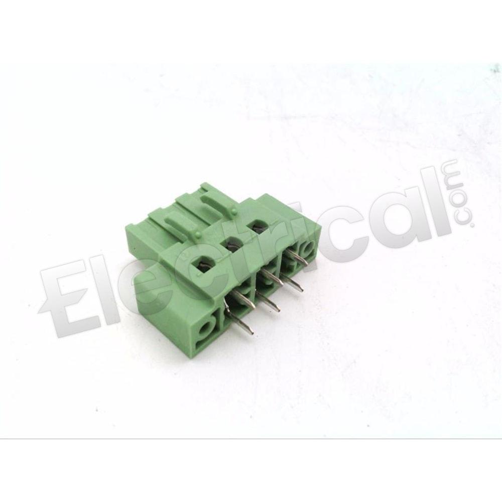 ICV 2,5/ 3-GF-5,08