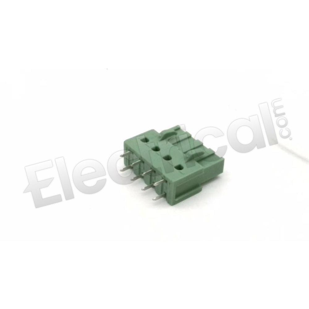 ICV 2,5/ 4-G-5,08