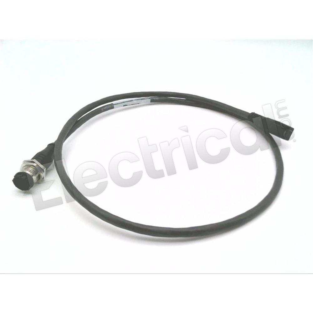 ICX44T1NBL1M