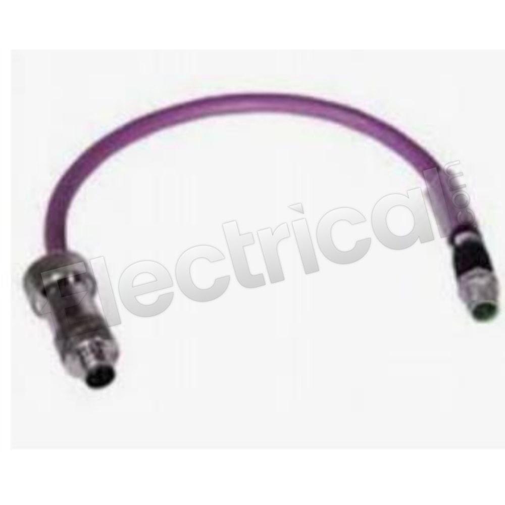 ICZ-2T/TR-0.2M-PUR ABG-V15B-G