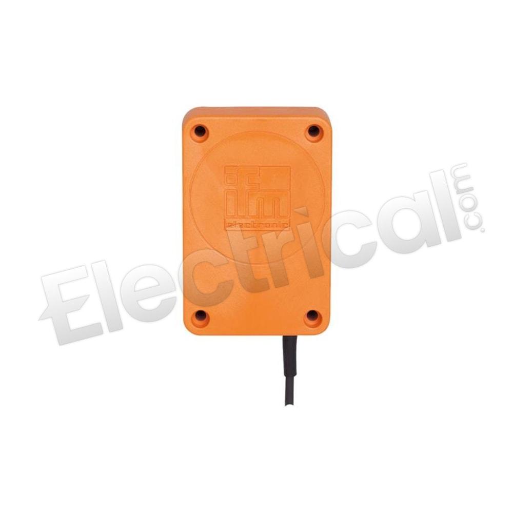 ID-2050-BBOA-ID0015