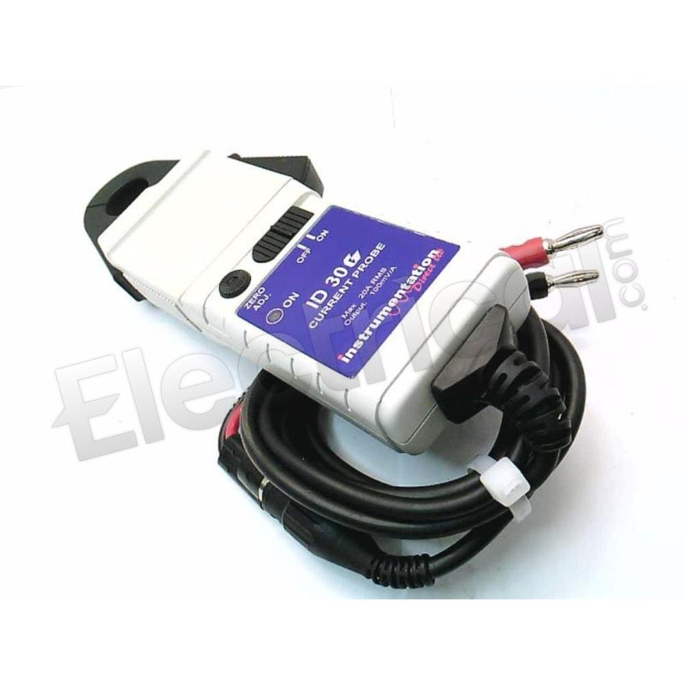 ID-30-20A