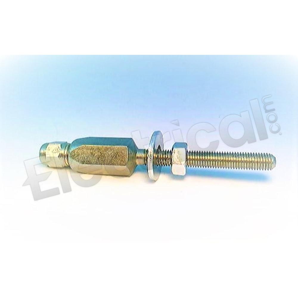 ID-312-V