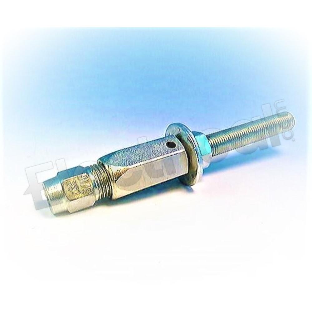 ID-318-V